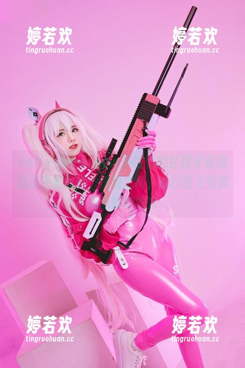 sally dorasnow多啦雪 sally dorasnow多啦雪的甘露寺蜜璃温泉完整图库:恍惚之间,心已经飞到那水汽氤氲的地方。